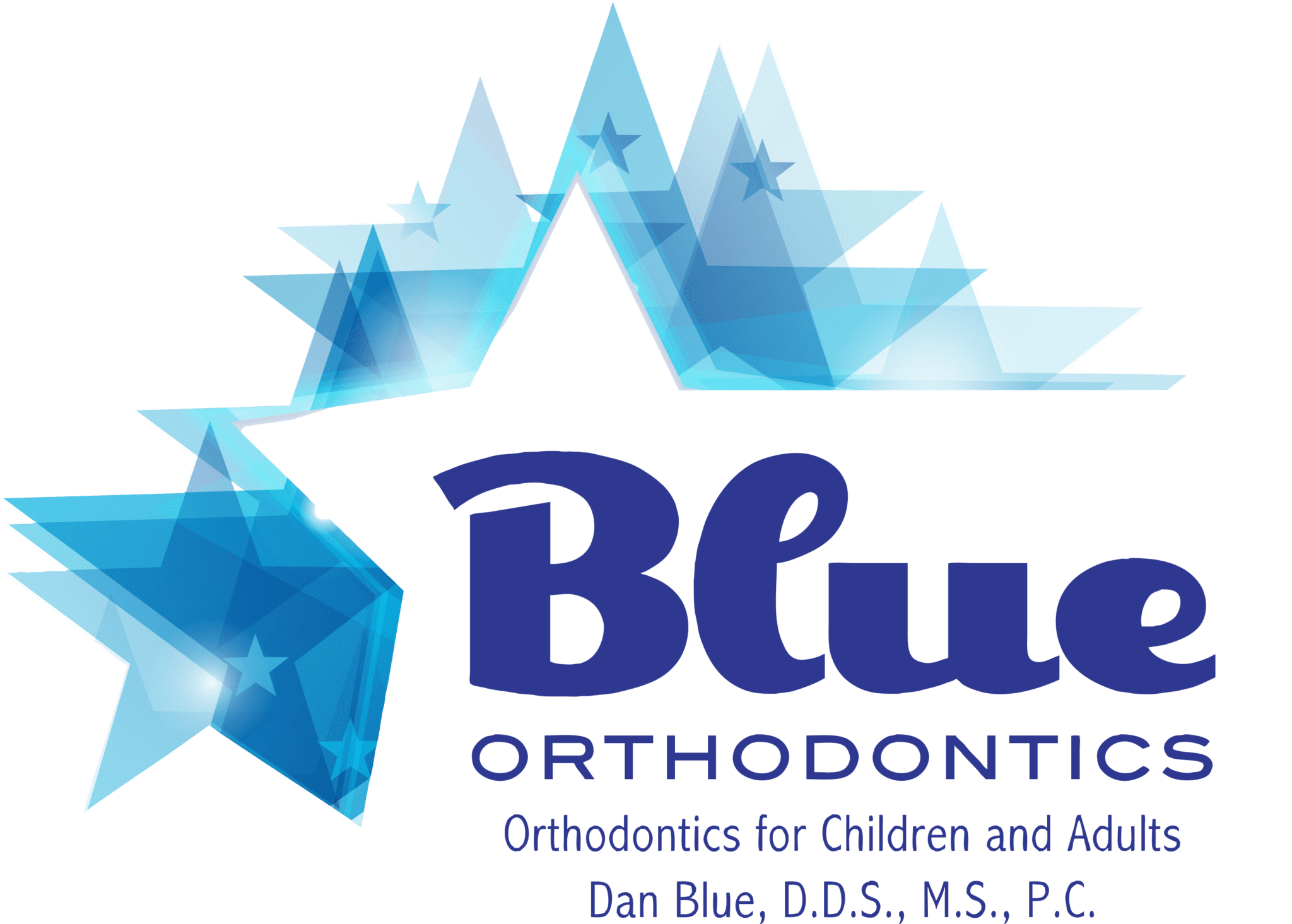 virtual-consultation-form-blue-orthodontics