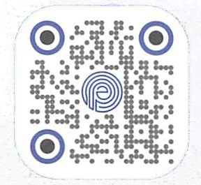 scan
